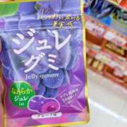 ヒメ日記 2026/07/10 00:16 投稿 ◆せり◆ 広島超性感マッサージ倶楽部 マル秘世界