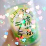 ヒメ日記 2026/07/13 07:45 投稿 ◆せり◆ 広島超性感マッサージ倶楽部 マル秘世界