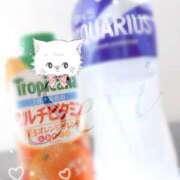 ヒメ日記 2026/07/14 06:15 投稿 ◆せり◆ 広島超性感マッサージ倶楽部 マル秘世界