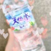 ヒメ日記 2026/07/20 08:15 投稿 ◆せり◆ 広島超性感マッサージ倶楽部 マル秘世界
