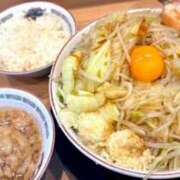 ヒメ日記 2026/07/21 02:45 投稿 ◆せり◆ 広島超性感マッサージ倶楽部 マル秘世界
