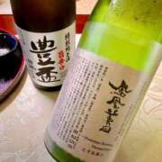 ヒメ日記 2026/07/30 10:52 投稿 ◆せり◆ 広島超性感マッサージ倶楽部 マル秘世界