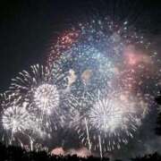ヒメ日記 2026/08/02 12:26 投稿 ◆せり◆ 広島超性感マッサージ倶楽部 マル秘世界