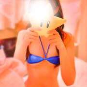 ヒメ日記 2026/08/11 15:17 投稿 ◆せり◆ 広島超性感マッサージ倶楽部 マル秘世界