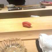 ヒメ日記 2026/08/14 02:00 投稿 ◆せり◆ 広島超性感マッサージ倶楽部 マル秘世界