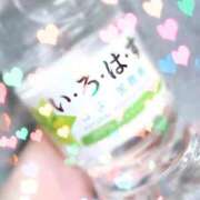 ヒメ日記 2026/08/16 07:45 投稿 ◆せり◆ 広島超性感マッサージ倶楽部 マル秘世界