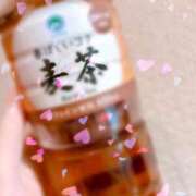 ヒメ日記 2026/08/16 15:13 投稿 ◆せり◆ 広島超性感マッサージ倶楽部 マル秘世界