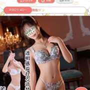 ヒメ日記 2026/08/27 15:10 投稿 ◆せり◆ 広島超性感マッサージ倶楽部 マル秘世界