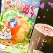 ヒメ日記 2026/08/28 06:15 投稿 ◆せり◆ 広島超性感マッサージ倶楽部 マル秘世界
