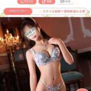 ◆せり◆ おわっちゃうよ… 広島超性感マッサージ倶楽部 マル秘世界