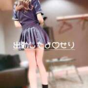 ヒメ日記 2026/09/06 18:45 投稿 ◆せり◆ 広島超性感マッサージ倶楽部 マル秘世界