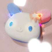 ヒメ日記 2026/09/13 16:48 投稿 ◆せり◆ 広島超性感マッサージ倶楽部 マル秘世界