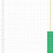 ヒメ日記 2026/09/15 06:15 投稿 ◆せり◆ 広島超性感マッサージ倶楽部 マル秘世界
