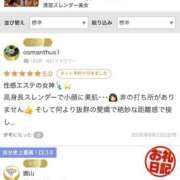 ヒメ日記 2026/09/27 11:51 投稿 ◆せり◆ 広島超性感マッサージ倶楽部 マル秘世界
