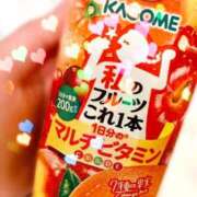 ヒメ日記 2026/10/12 06:45 投稿 ◆せり◆ 広島超性感マッサージ倶楽部 マル秘世界