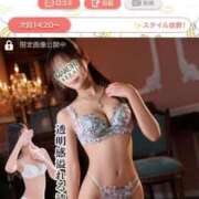 ヒメ日記 2026/10/12 12:11 投稿 ◆せり◆ 広島超性感マッサージ倶楽部 マル秘世界