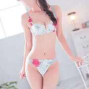 ヒメ日記 2026/10/13 13:31 投稿 ◆せり◆ 広島超性感マッサージ倶楽部 マル秘世界