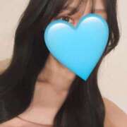 ヒメ日記 2025/11/09 16:10 投稿 さら わちゃわちゃ密着リアルフルーちゅ西船橋