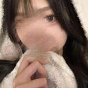 ヒメ日記 2025/11/09 17:50 投稿 さら わちゃわちゃ密着リアルフルーちゅ西船橋