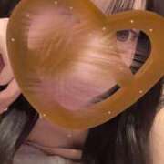 ヒメ日記 2025/11/09 21:50 投稿 さら わちゃわちゃ密着リアルフルーちゅ西船橋