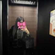 ヒメ日記 2025/11/09 23:20 投稿 さら わちゃわちゃ密着リアルフルーちゅ西船橋