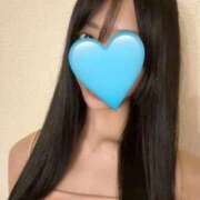 ヒメ日記 2025/11/28 12:30 投稿 さら わちゃわちゃ密着リアルフルーちゅ西船橋