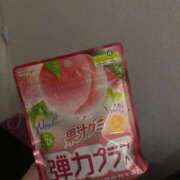 ヒメ日記 2025/11/28 15:00 投稿 さら わちゃわちゃ密着リアルフルーちゅ西船橋