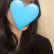 ヒメ日記 2025/12/02 15:22 投稿 さら わちゃわちゃ密着リアルフルーちゅ西船橋