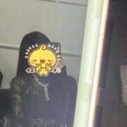 ヒメ日記 2025/12/02 17:20 投稿 さら わちゃわちゃ密着リアルフルーちゅ西船橋