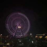 ヒメ日記 2025/12/02 21:20 投稿 さら わちゃわちゃ密着リアルフルーちゅ西船橋