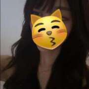 ヒメ日記 2025/12/02 22:20 投稿 さら わちゃわちゃ密着リアルフルーちゅ西船橋