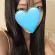 ヒメ日記 2025/12/03 16:00 投稿 さら わちゃわちゃ密着リアルフルーちゅ西船橋