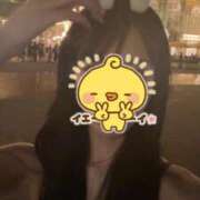 ヒメ日記 2025/12/03 18:20 投稿 さら わちゃわちゃ密着リアルフルーちゅ西船橋