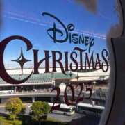 ヒメ日記 2025/12/26 16:18 投稿 さら わちゃわちゃ密着リアルフルーちゅ西船橋