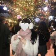 ヒメ日記 2025/12/26 20:08 投稿 さら わちゃわちゃ密着リアルフルーちゅ西船橋