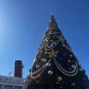 ヒメ日記 2026/01/10 23:08 投稿 さら わちゃわちゃ密着リアルフルーちゅ西船橋