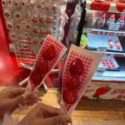 ヒメ日記 2026/01/11 00:38 投稿 さら わちゃわちゃ密着リアルフルーちゅ西船橋