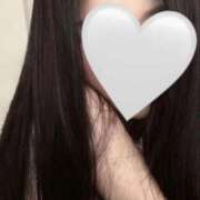 ヒメ日記 2026/01/31 18:21 投稿 さら わちゃわちゃ密着リアルフルーちゅ西船橋