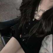 ヒメ日記 2026/01/31 20:38 投稿 さら わちゃわちゃ密着リアルフルーちゅ西船橋