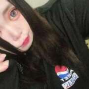 ヒメ日記 2026/01/23 08:49 投稿 玉村 鶯谷デッドボール