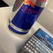 ヒメ日記 2026/01/26 09:49 投稿 玉村 鶯谷デッドボール