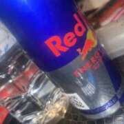 ヒメ日記 2026/01/26 14:46 投稿 玉村 鶯谷デッドボール