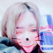 ヒメ日記 2026/02/12 16:40 投稿 玉村 鶯谷デッドボール