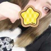 ヒメ日記 2026/02/22 13:22 投稿 玉村 鶯谷デッドボール