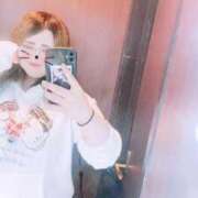 玉村 スカトロについて 鶯谷デッドボール