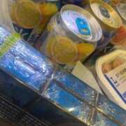 玉村 わーいわーい！！ 鶯谷デッドボール