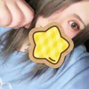 ヒメ日記 2026/03/30 10:09 投稿 玉村 鶯谷デッドボール