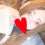 玉村 予約について 鶯谷デッドボール