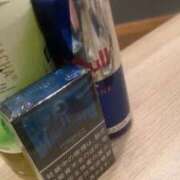 玉村 お誕生日 鶯谷デッドボール