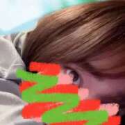 Moka 久しぶりに? ワンカラット～人妻の輝き～